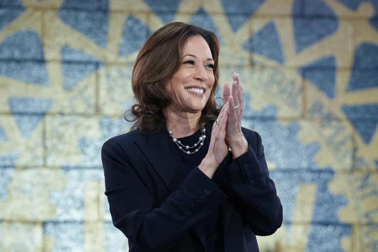 Kamala Harris Will Lay Out Her Economic Plan. Here Are 3 Big Points.