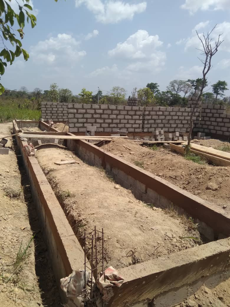 Lacasa KKO Foundation