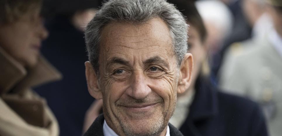 Genetet répond à Sarkozy sur les enseignants : « Ils travaillent beaucoup dans des conditions difficiles »