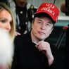 Government Gives Elon Musk Permission to Detonate Rockets Over a Sacred Hawaian Island