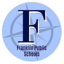 Franklin