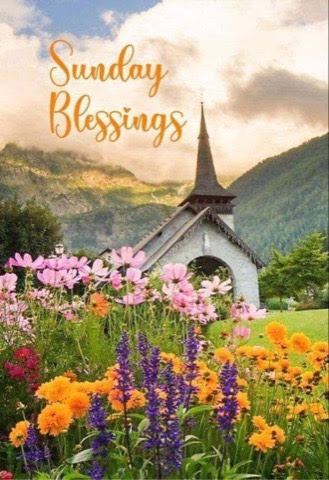 Sunday-Blessings-Church-Flowers