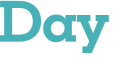 Day 