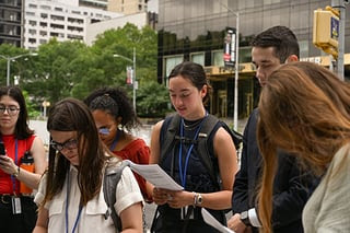 PMUN_HLPF_PKG-16_2025_07_15