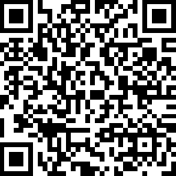 Bidhi_Galing_register_form_QR_Code_1722407685.208.png