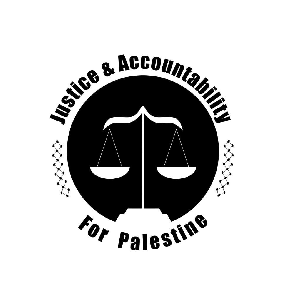 New Global Initiative Aims for Justice and Accountability in Palestine -  Law for Palestine