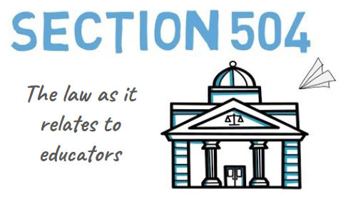 Section 504.png