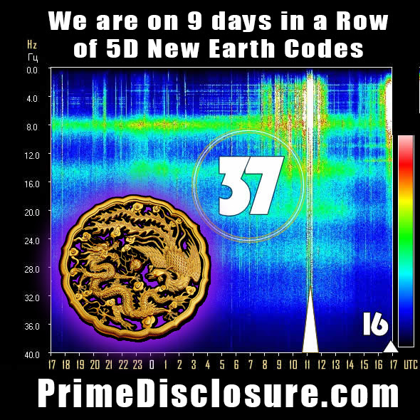 schumann-res-8-23-2024