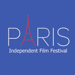 Paris Independent Film Festival