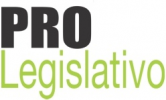 Pro Legislativo