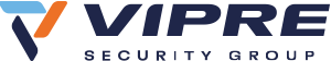 Vipre Security