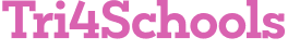 Tri4Schools