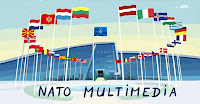 NATO Multimedia