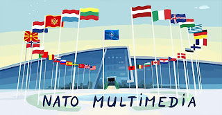 NATO Multimedia