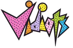 [Image: 762d5d2d-9399-2aa8-6444-9e69b9993bb7.png]