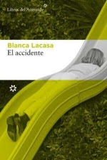 el accidenteok