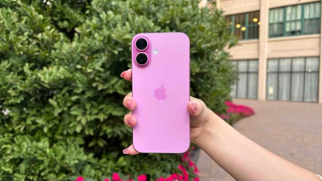 Why the next iPhone should be the iPhone 26