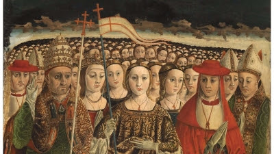 250409 cuadro museo prado