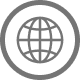 Website icon