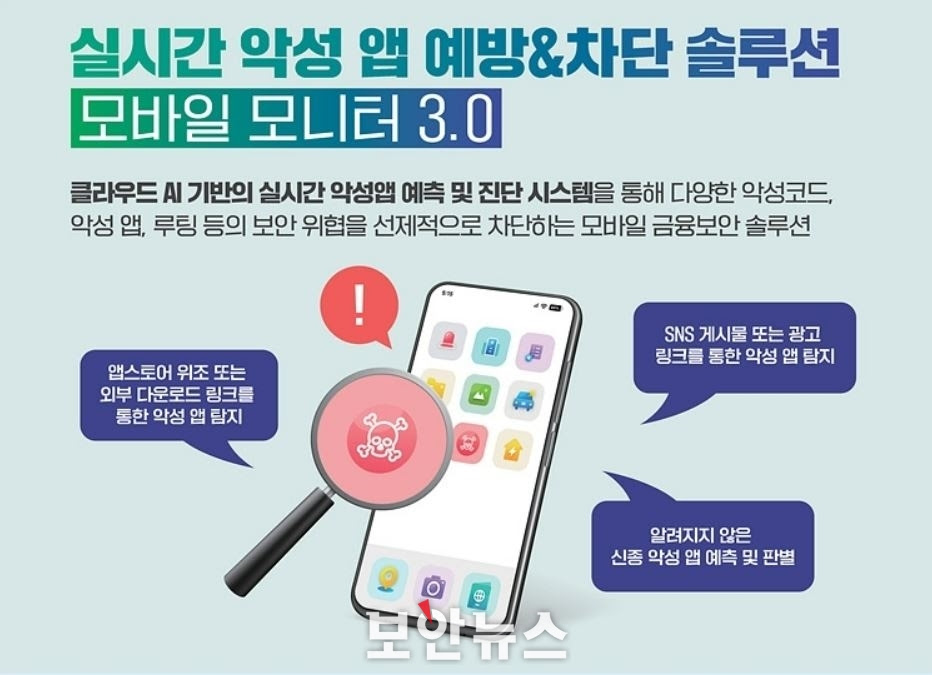 창림산업 이미지