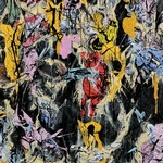 THRILL 629X-LP