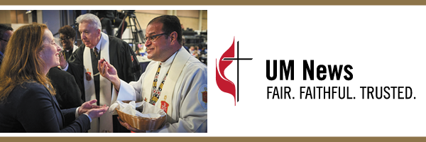 UM News - Fair. Faithful. Trusted.