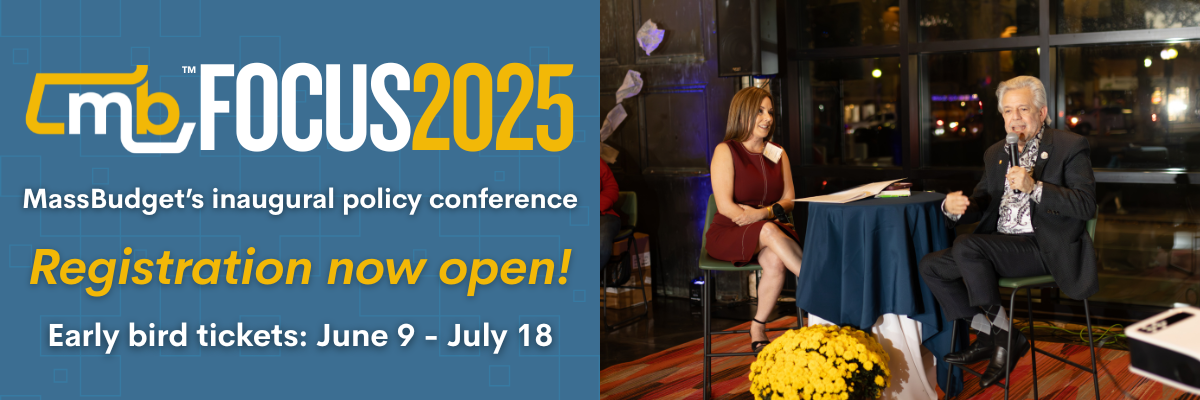 FOCUS2025%20Registration%20Open%20(1).png