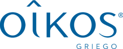 Oikos Logo