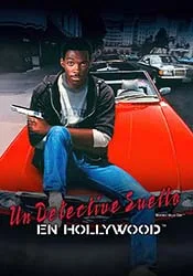 Beverly Hills Cop