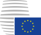 Council of the EU logo
