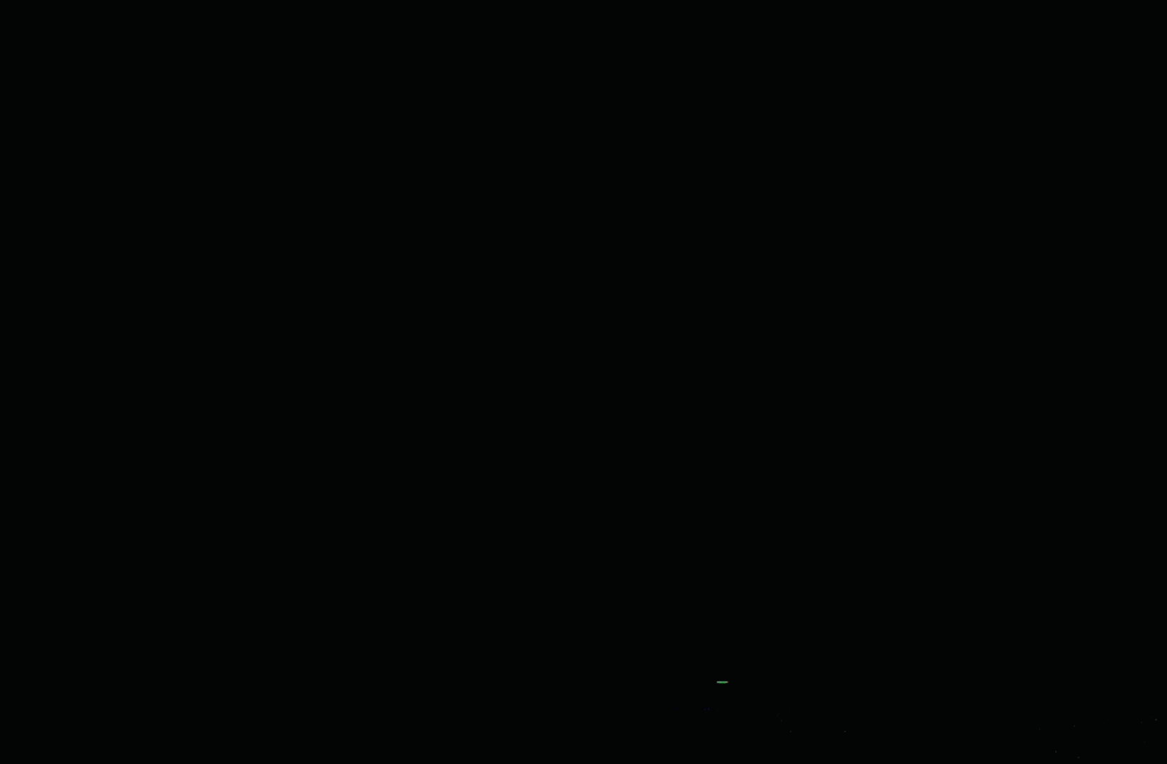 chemical-inspection-drones-Flyability-tank-gif-2