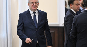 Kary za agresje wobec medyków - nowe wytyczne Prokuratora Generalnego