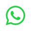 O que vocÃª acha do WhatsApp?
