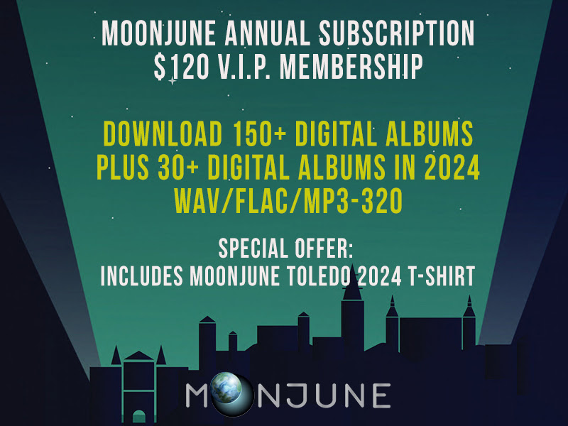 moonjunerecords.bandcamp.com/vip-membership