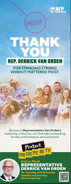AFP-WI-Van Orden.png