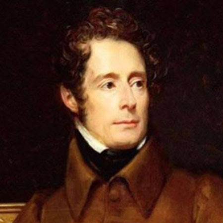 lamartine.jpg