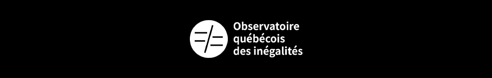Logo de l'observatoire. Il est écrit 