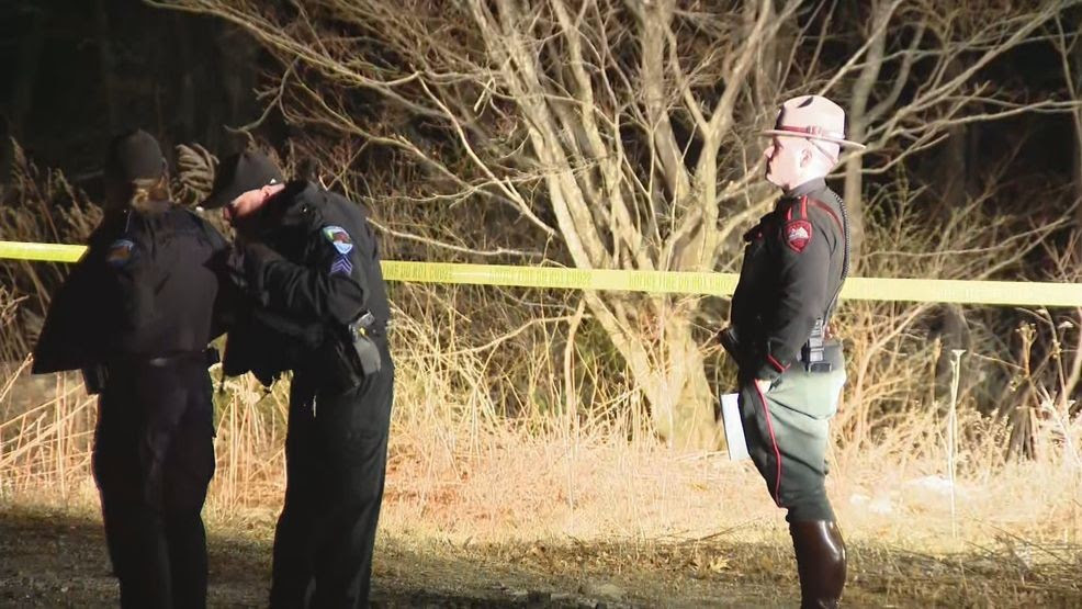 NBC 10 I-Team: Police navigate social media frenzy as serial killer theories spread