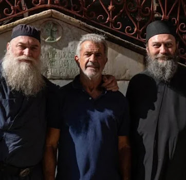 o-mel-gibson-sto-agio-oros