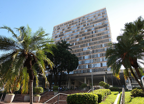 “Conexões Museus SP” em Campinas