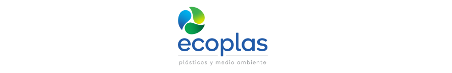 Ecoplasss