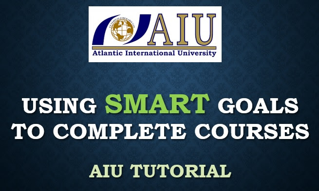 Reach Success with SMART Goals 1 alt_text