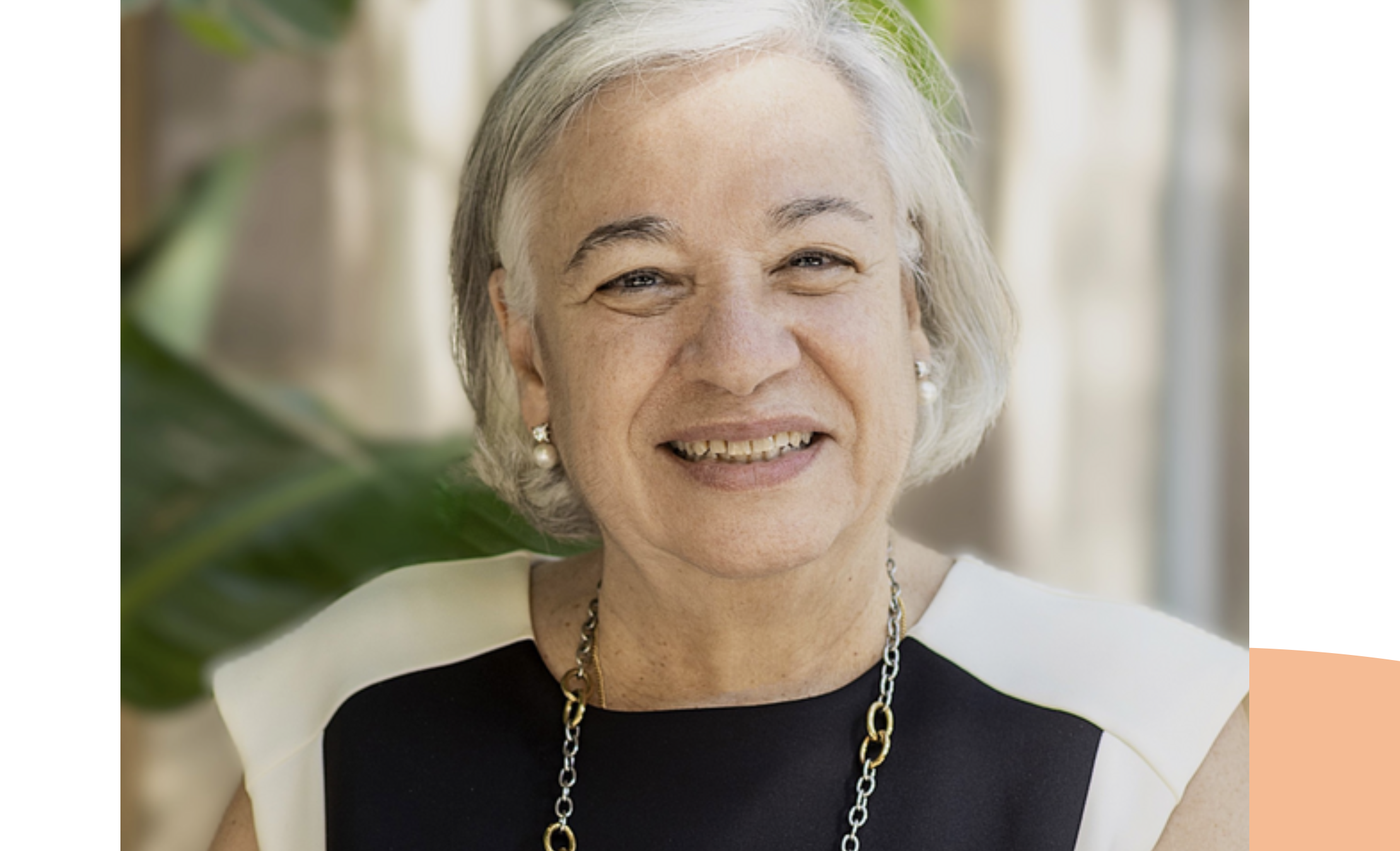 Montse Junyent aspira a liderar la AIC con una candidatura de cambio y mayor transparencia