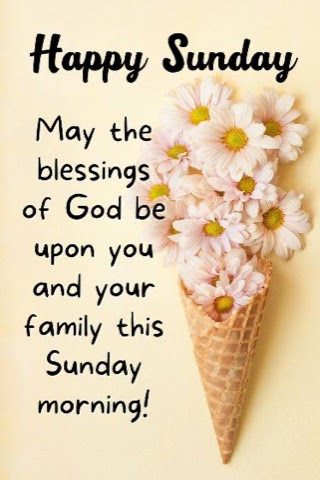 Sunday-Blessing-Family
