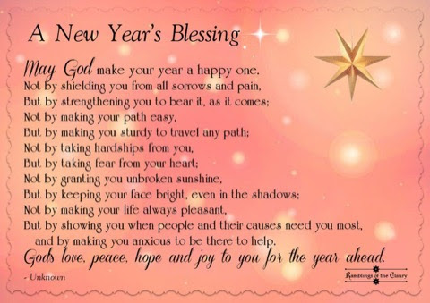 New-Years-Blessing