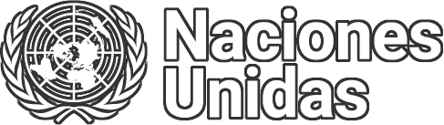 UN logo