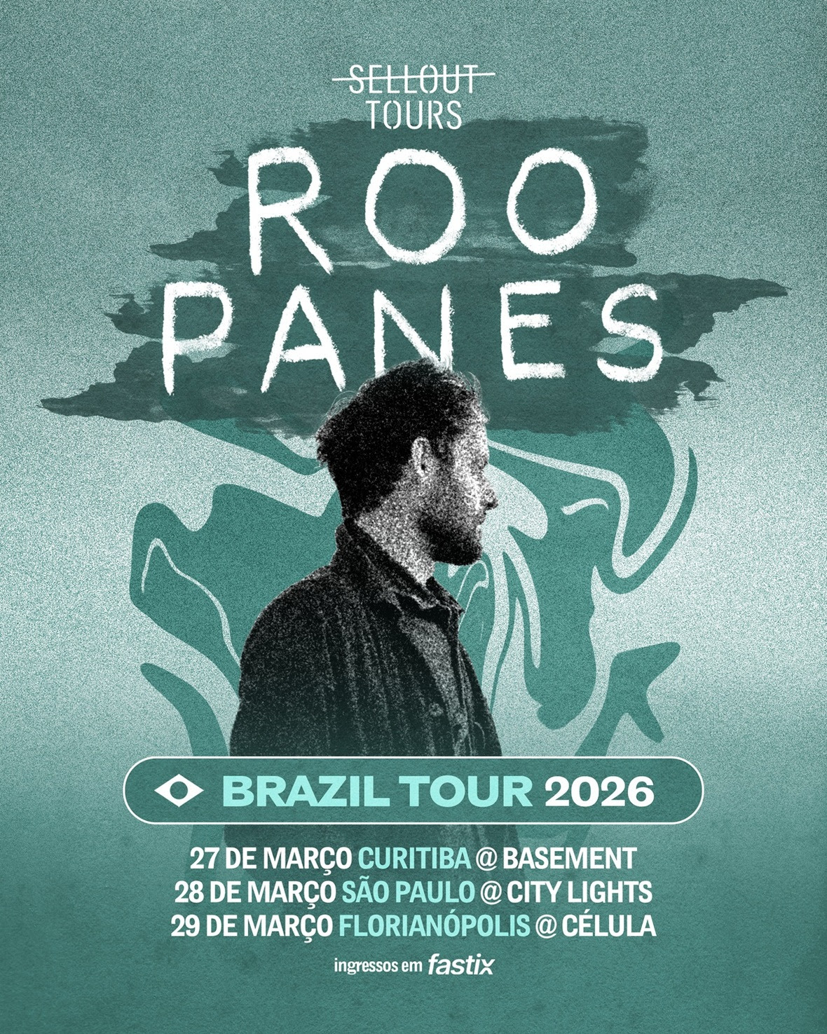RooPanes TourBR 4x5