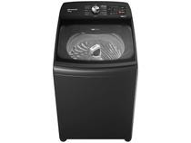 Lavadora de Roupas Automática Brastemp 16kg