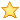 해