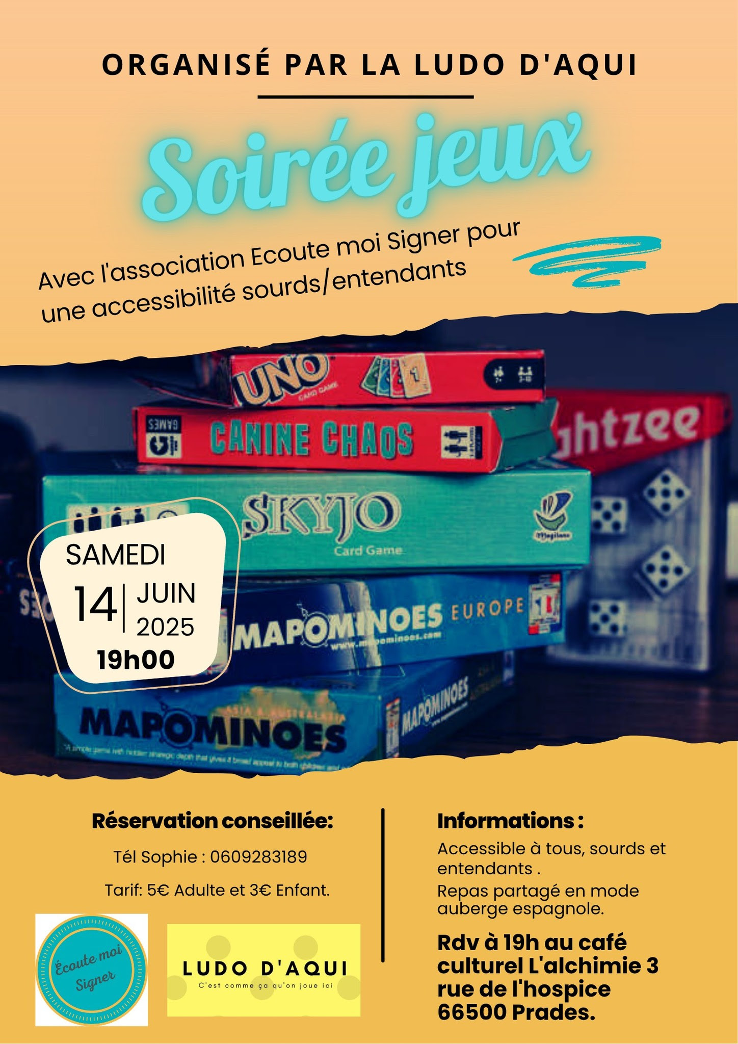 rencontre_J....